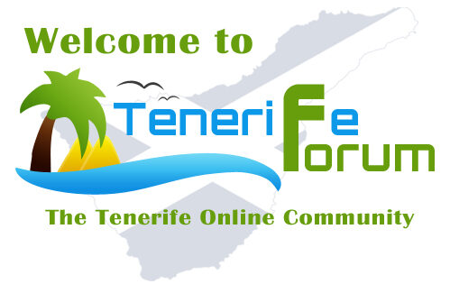 Peter Sarkis – The Tenerife Forum Story